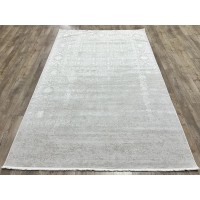 Турецкий ковер Picasso 58 Крем